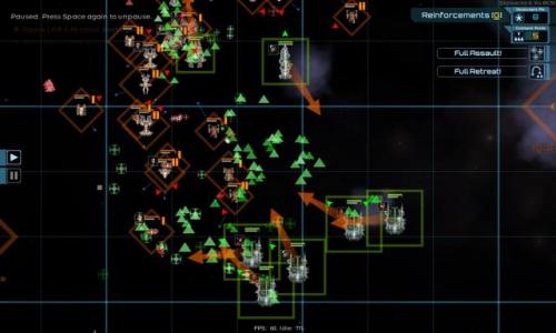 远行星号(远行星号steam叫什么)插图4