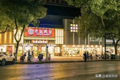 连江美食店排名前十(连江县美食推荐)插图11