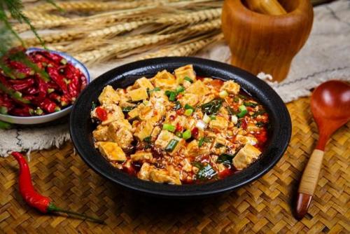 江阴美食餐厅排行榜(江阴适合四人的餐厅)插图1