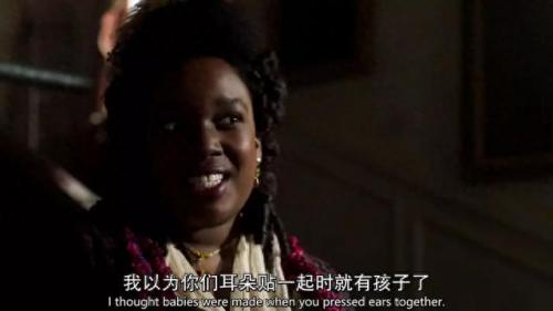 bbc十大沙雕电影排行榜(bbc十大神级电影)插图14