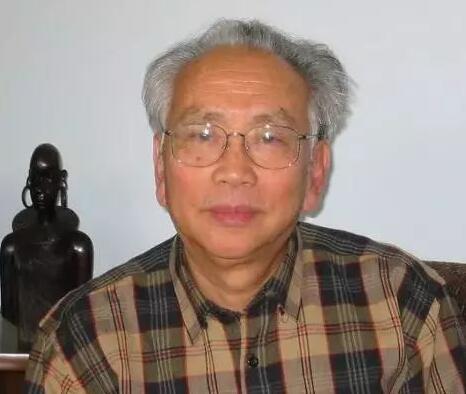 儿童小说作家排行榜(中国的儿童作家有谁)插图3