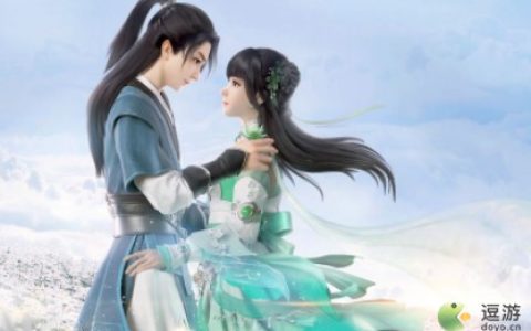梦幻新诛仙武勋商城兑换建议(梦幻新诛仙装备没耐久了怎么办)