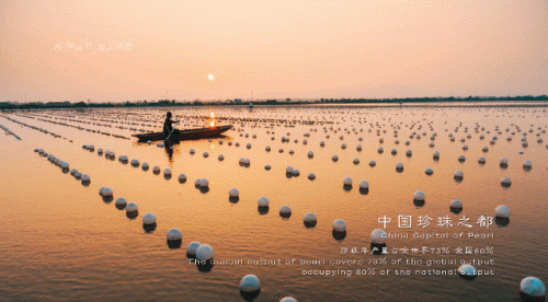 中国最低调的县城排名前十(全国最低调的县排名)插图14