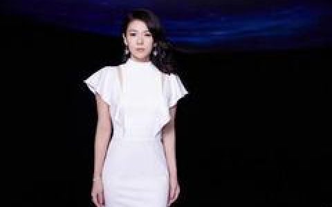 女明星名气排行榜(杨幂和赵丽颖谁知名度高)