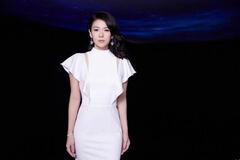女名人排行榜(世界女性名人榜)插图