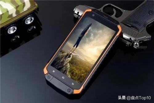 手机品牌排行榜2014前十名(奢侈品牌排行榜)插图22