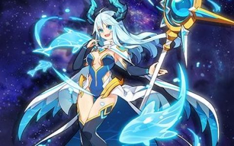 奥拉星手游时空星光和逆星之源获取途径介绍(奥拉星手游星光怎么获得)