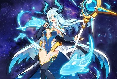 奥拉星手游时空星光和逆星之源获取途径介绍(奥拉星手游星光怎么获得)插图