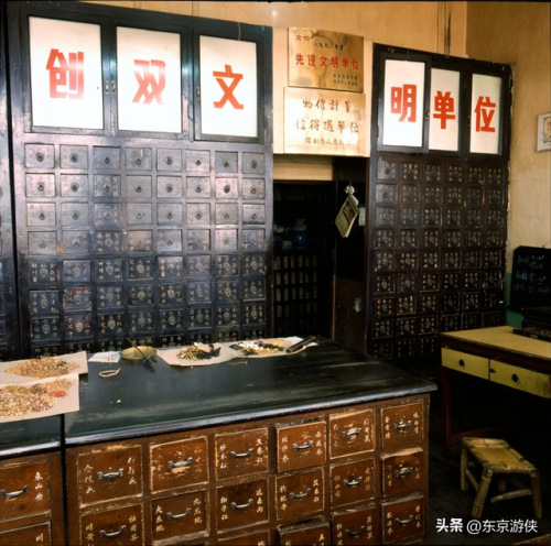 尉氏连锁饭店排名前十(哈尔滨饭店排行榜前十)插图95