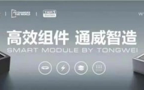 硅片行业产能排名前十(硅片行业)