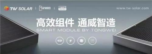 硅片行业产能排名前十(硅片行业)插图