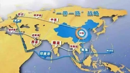 热词排行榜2017(百度百科每月十大热词)插图54