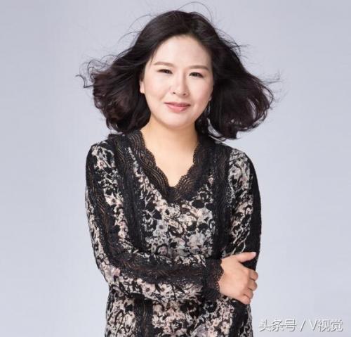 回家的路有多远演员表(拥抱星星的月亮刘小雨身世)插图5