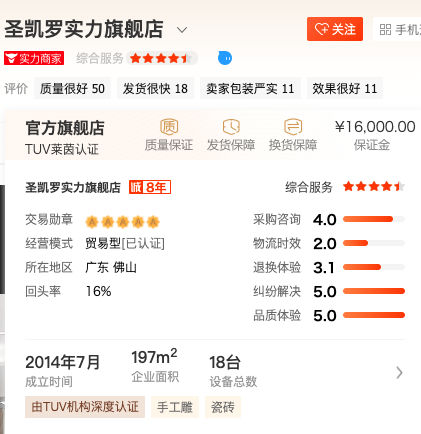 瓷砖源头厂家排名前十(创源瓷砖是哪里的品牌)插图59