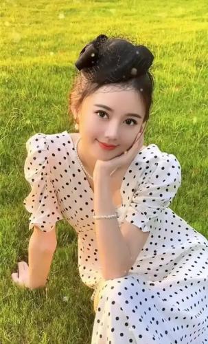 照片美女图片大全大图(女人专用头像图片)插图8