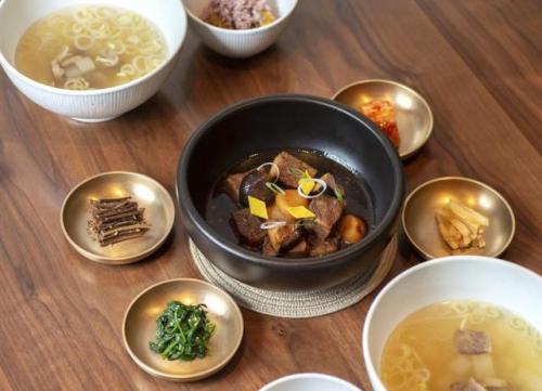 香港餐饮饭店排名前十(香港餐饮连锁品牌排行榜)插图33