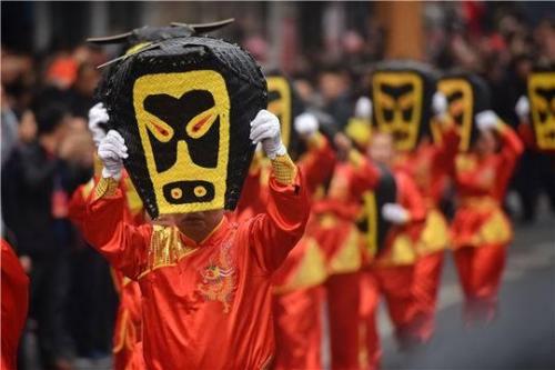 刀圈祈求者出装(刀圈td祈求者技能指令)插图1