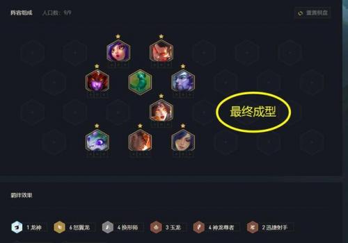 巨龙之巢乌鸦出装(巨龙之巢这个区怎么样)插图5
