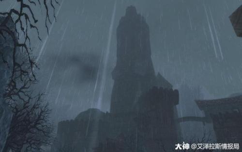 怎么去潘达利亚的传送门(部落去潘达利亚的任务在哪接)插图3