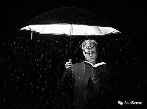 世界雨伞品牌排行榜(十大名牌雨伞)插图3