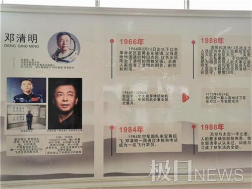 揭秘备份航天员(航天员备份是什么意思)插图2