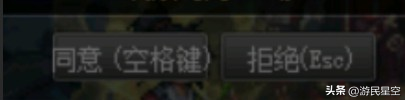 狂战士奥拉夫简笔画(奥拉夫图片)插图16