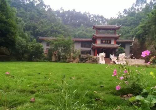 乐山婚庆酒楼排名前十(乐山上档次的中餐酒楼)插图28