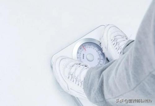 实物糖分含量排名前十(食物糖分高低排行榜)插图1