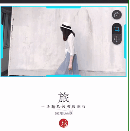 手机滤镜软件排行榜(滤镜app推荐)插图3