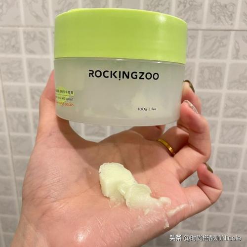 面部磨砂膏排行榜(磨砂膏品牌排行榜前十名)插图9