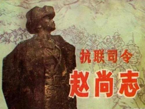 中国英雄种类排名前十(中国最好的茶叶排行)插图3