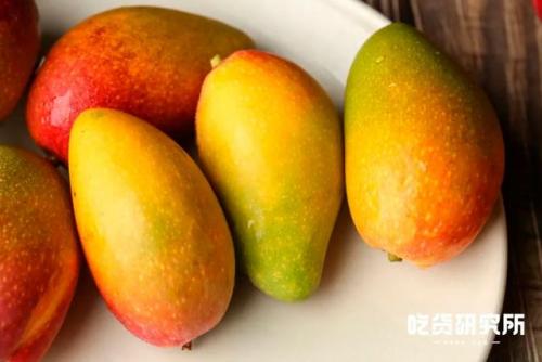 西瓜芭乐销量排名前十(芭乐要削皮吗)插图17