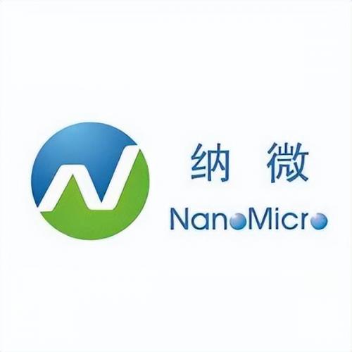 制冷工具公司排名前十(制冷专业排名前100)插图12
