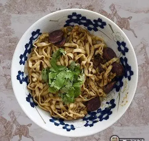 死神泡面排行榜(世界十大泡面排行榜)插图3