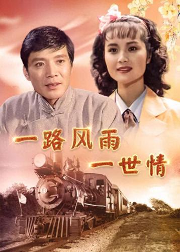 国外十大丰满美女排行榜(金发碧眼外国大美女)插图18