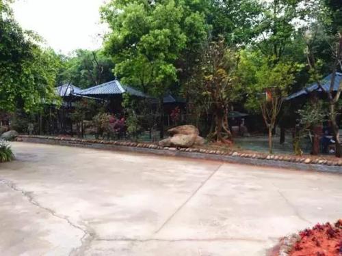 乐山婚庆酒楼排名前十(乐山上档次的中餐酒楼)插图19