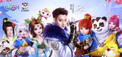 2d回合网游排行榜(回合游戏)插图27