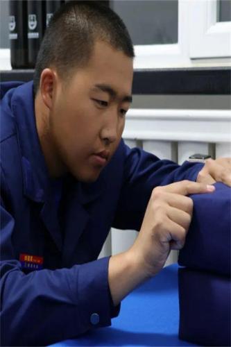 辽宁华商经济学院(上海现代商务进修学院)插图11