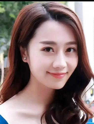 照片美女图片大全大图(女人专用头像图片)插图10