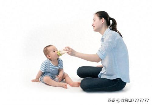 十大经典纯牛奶排行榜(为什么金典比特仑苏便宜)插图14