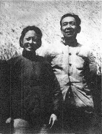 陶泽如个人资料(丁勇岱个人资料简介)插图2