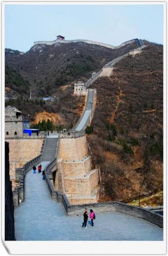 世界旅游胜地排行榜(12月旅游的最佳地方)插图26