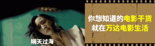 犯罪大师消失的面孔答案(犯罪大师的全部题答案消逝中的世界)插图