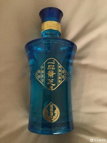 白酒排行榜100(白酒最新排名)插图9