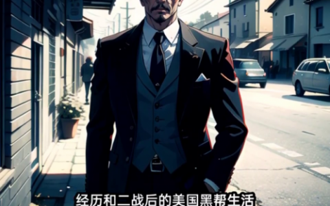 教父二游戏攻略(游戏教父2专家小弟位置)