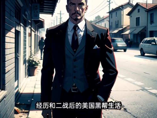 教父二游戏攻略(游戏教父2专家小弟位置)插图