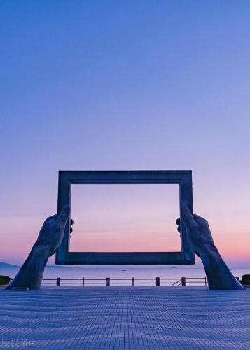 威海好玩的地方排行榜(威海一日游必去的地方)插图27