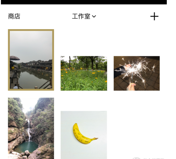 手机滤镜软件排行榜(滤镜app推荐)插图14