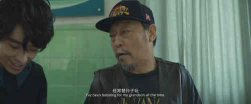 华语演技排行榜(中国十大演技派男演员)插图22
