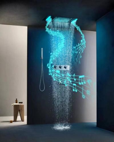 炫舞浪漫模式刷心动(qq炫舞刷心动最快方法)插图8